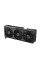 Відеокарта ASUS GeForce RTX 5070 Ti Prime OC 16 ГБ GDDR7 DLSS4