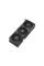 Відеокарта ASUS GeForce RTX 5070 Ti Prime OC 16 ГБ GDDR7 DLSS4