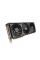 Відеокарта ASUS GeForce RTX 5070 Ti Prime OC 16 ГБ GDDR7 DLSS4