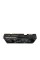 Відеокарта ASUS GeForce RTX 5070 Ti Prime OC 16 ГБ GDDR7 DLSS4