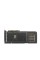 Відеокарта ASUS GeForce RTX 5070 Ti Prime OC 16 ГБ GDDR7 DLSS4