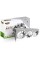 Відеокарта Inno3D GeForce RTX 4080 Super OC White 16GB GDDR6X 256bit DLSS 3