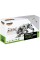 Відеокарта Inno3D GeForce RTX 4080 Super OC White 16GB GDDR6X 256bit DLSS 3