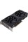 Відеокарта PNY GeForce RTX 4070 Super Verto 12 ГБ GDDR6X 192 біт DLSS 3