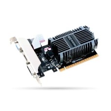 Відеокарта Inno3D GeForce GT 710 2GB SDDR3 64bit