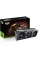 Відеокарта Inno3D GeForce RTX 4080 Super X3 OC 16 ГБ GDDR6X 256 біт DLSS 3