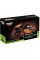 Відеокарта Inno3D GeForce RTX 4080 Super X3 OC 16 ГБ GDDR6X 256 біт DLSS 3