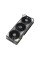Відеокарта ASUS TUF Gaming GeForce RTX 5070 Ti OC Edition 16GB GDDR7 256bit DLSS 4