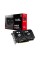 Відеокарта ASUS Dual Radeon RX 9060 XT 8GB GDDR6 128bit FSR