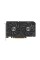 Відеокарта ASUS Dual Radeon RX 9060 XT 8GB GDDR6 128bit FSR