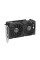 Відеокарта ASUS Dual Radeon RX 9060 XT 8GB GDDR6 128bit FSR