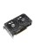 Відеокарта ASUS Dual Radeon RX 9060 XT 8GB GDDR6 128bit FSR
