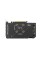 Відеокарта ASUS Dual Radeon RX 9060 XT 8GB GDDR6 128bit FSR