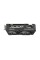 Відеокарта ASUS Dual Radeon RX 9060 XT 8GB GDDR6 128bit FSR