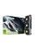 Відеокарта Zotac GeForce RTX 4070 Ti Trinity OC 12 ГБ GDDR6X 192 біт DLSS 3