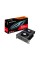 Відеокарта Gigabyte Radeon RX 6400 EAGLE 4GB GDDR6 64bit