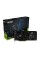 Відеокарта Palit GeForce RTX 4070 Super Dual 12GB GDDR6X 192bit DLSS 3