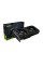 Відеокарта Palit GeForce RTX 4070 Super Dual 12GB GDDR6X 192bit DLSS 3