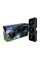Відеокарта Palit GeForce RTX 5070 Ti GamingPro OC 16GB GDDR7 256bit DLSS 4