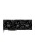 Відеокарта Palit GeForce RTX 5070 Ti GamingPro OC 16GB GDDR7 256bit DLSS 4