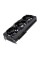 Відеокарта Palit GeForce RTX 5070 Ti GamingPro OC 16GB GDDR7 256bit DLSS 4