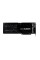 Відеокарта Palit GeForce RTX 5070 Ti GamingPro OC 16GB GDDR7 256bit DLSS 4