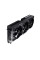 Відеокарта Palit GeForce RTX 5070 Ti GamingPro OC 16GB GDDR7 256bit DLSS 4