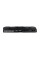 Відеокарта Palit GeForce RTX 5070 Ti GamingPro OC 16GB GDDR7 256bit DLSS 4