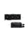 Відеокарта Palit GeForce RTX 5070 Ti GamingPro OC 16GB GDDR7 256bit DLSS 4