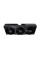 Відеокарта Palit GeForce RTX 5070 Ti GamingPro OC 16GB GDDR7 256bit DLSS 4