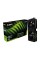 Відеокарта Palit GeForce RTX 5060 Dual OC 8GB GDDR7 128bit DLSS 4