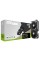 Відеокарта Zotac Gaming GeForce RTX 5070 Twin Edge OC 12GB GDDR7 192bit DLSS 4
