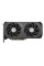 Відеокарта Zotac Gaming GeForce RTX 5070 Twin Edge OC 12GB GDDR7 192bit DLSS 4