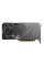 Відеокарта Zotac Gaming GeForce RTX 5070 Twin Edge OC 12GB GDDR7 192bit DLSS 4