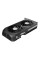 Відеокарта Zotac Gaming GeForce RTX 5070 Twin Edge OC 12GB GDDR7 192bit DLSS 4