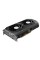 Відеокарта Zotac Gaming GeForce RTX 5070 Twin Edge OC 12GB GDDR7 192bit DLSS 4