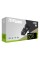 Відеокарта Zotac Gaming GeForce RTX 5070 Twin Edge OC 12GB GDDR7 192bit DLSS 4