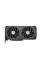 Відеокарта Zotac Gaming GeForce RTX 5070 Twin Edge OC 12GB GDDR7 192bit DLSS 4