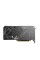 Відеокарта Zotac Gaming GeForce RTX 5070 Twin Edge OC 12GB GDDR7 192bit DLSS 4