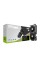 Відеокарта Zotac Gaming GeForce RTX 5070 Twin Edge OC 12GB GDDR7 192bit DLSS 4