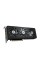 Відеокарта Gigabyte GeForce RTX 5060 Ti Eagle Max OC 8 ГБ GDDR7 DLSS4