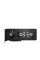 Відеокарта Gigabyte GeForce RTX 5060 Ti Eagle Max OC 8 ГБ GDDR7 DLSS4