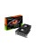 Відеокарта Gigabyte GeForce RTX 4060 WINDFORCE OC 8 ГБ GDDR6 128 біт DLSS 3