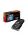 Відеокарта Gigabyte Radeon RX 9070 GAMING OC 16GB GDDR6 256bit FSR