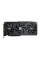 Відеокарта Gigabyte Radeon RX 9070 GAMING OC 16GB GDDR6 256bit FSR