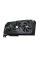 Відеокарта Gigabyte Radeon RX 9070 GAMING OC 16GB GDDR6 256bit FSR