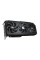 Відеокарта Gigabyte Radeon RX 9070 GAMING OC 16GB GDDR6 256bit FSR
