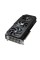 Відеокарта Gigabyte Radeon RX 9070 GAMING OC 16GB GDDR6 256bit FSR