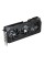 Відеокарта Gigabyte Radeon RX 9070 GAMING OC 16GB GDDR6 256bit FSR