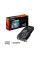 Відеокарта Gigabyte Radeon RX 9070 GAMING OC 16GB GDDR6 256bit FSR